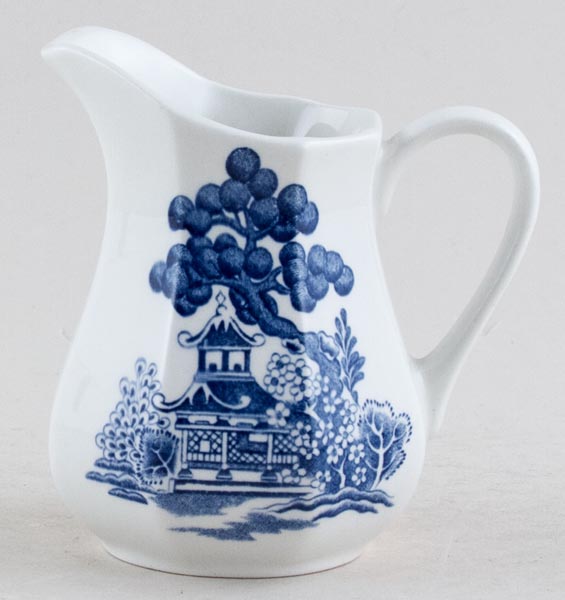 Jug c1970s